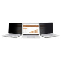 "StarTech 14IN LAPTOP PRIVACY SCREEN"
