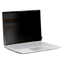 "StarTech 14IN LAPTOP PRIVACY SCREEN"