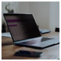 "StarTech 15IN MACBOOK PRIVACY SCREEN"