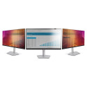 "StarTech 23.8-INCH GOLD PRIVACY SCREEN"