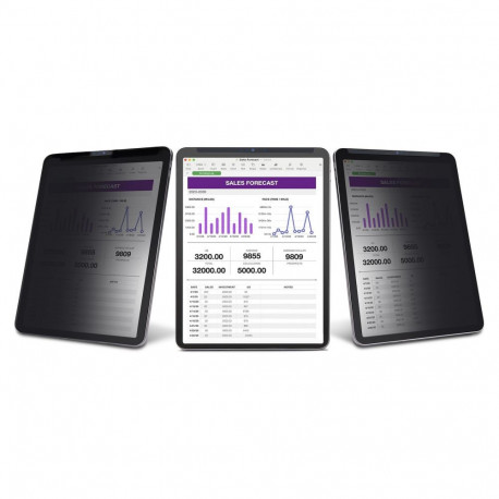 "StarTech 11IP-PRIVACY-SCREEN"