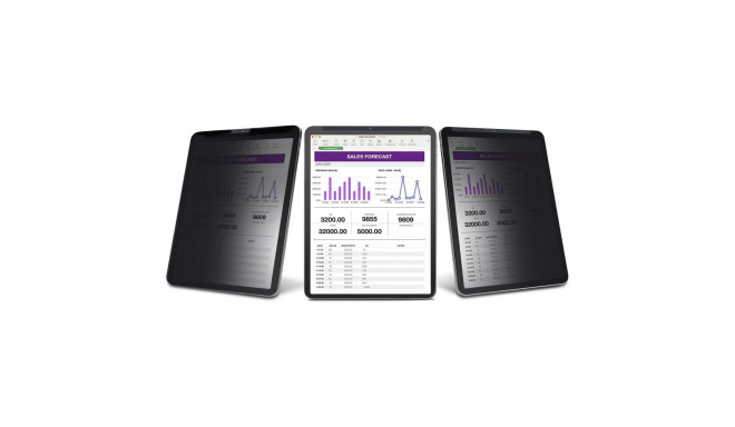 "StarTech 11IP-PRIVACY-SCREEN"