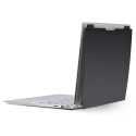 "StarTech 14IN LAPTOP PRIVACY SCREEN"