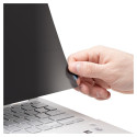 "StarTech 14IN LAPTOP PRIVACY SCREEN"