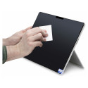 "StarTech 13 SURFACE PRO PRIVACY SCREEN"