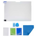 "StarTech 13 SURFACE PRO PRIVACY SCREEN"