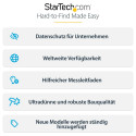 "StarTech 11IP-PRIVACY-SCREEN"