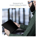 "StarTech 13 SURFACE PRO PRIVACY SCREEN"