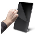 "StarTech 11IP-PRIVACY-SCREEN"