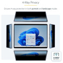 "StarTech 13 SURFACE PRO PRIVACY SCREEN"