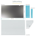 "StarTech 15.6 LAPTOP PRIVACY FILTER"
