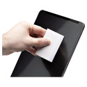 "StarTech 11IP-PRIVACY-SCREEN"