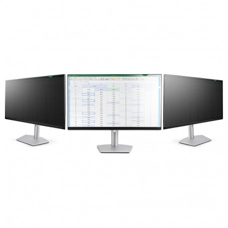 StarTech 32-tolline monitori privaatsusfilter