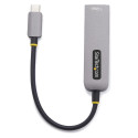 "D StarTech USB TYPE-C ETHERNET ADAPTER"