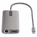 "D StarTech USB-C MULTIMONITOR ADAPTER HDMI"