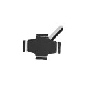 "D StarTech TABLET STAND F. DESK"