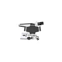"D StarTech TABLET STAND F. DESK"