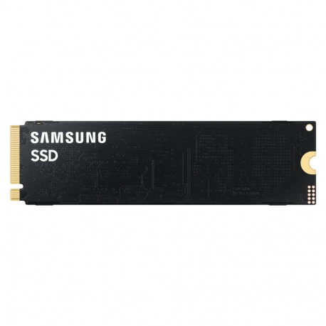 "M.2. SAMSUNG 9100 PRO NVMe 8TB PCIe 5.0 14.800 MB/s Lesen 13.400 MB/s Schreiben Interne SSD fr Gami
