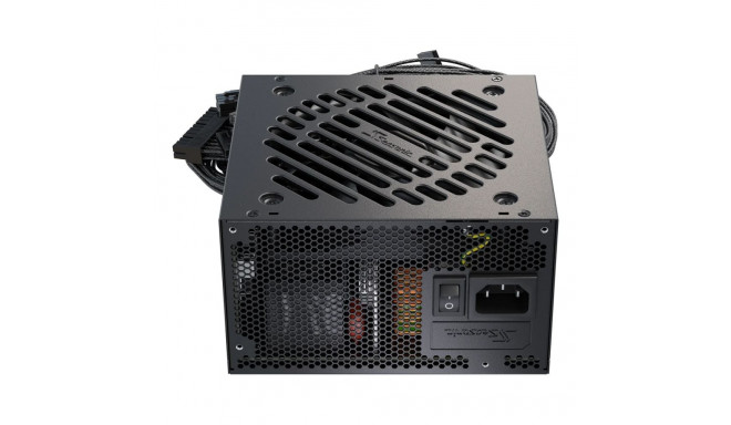"650W Seasonic Core BC-650 ATX3"