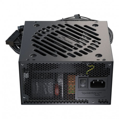 "750W Seasonic Core BC-750 ATX3"