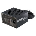 "650W Seasonic Core BC-650 ATX3"