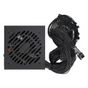 "650W Seasonic Core BC-650 ATX3"