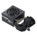"650W Seasonic Core BC-650 ATX3"