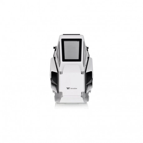 "Thermaltake AH T200 Snow"