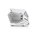 "Thermaltake AH T200 Snow"