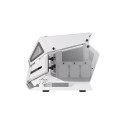 "Thermaltake AH T200 Snow"