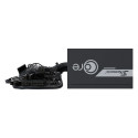 "650W Seasonic Core BC-650 ATX3"