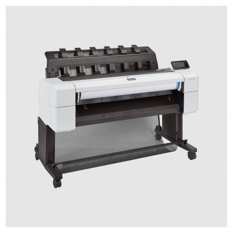"HP DesignJet T1600PS 91,44cm 36"" Großformatdrucker LAN"