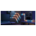 "Govee Gaming Wall light"