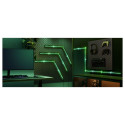 "Govee Gaming Wall light"
