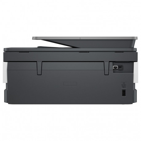 "HP OfficeJet Pro 8125e Drucker Scanner Kopierer LAN WLAN Instant Ink"