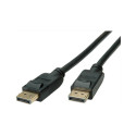 "DP V1.4 KABEL.5M"