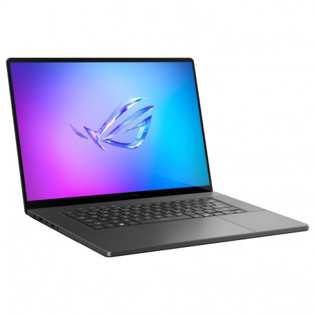 "ASUS ROG Zephyrus G16 GA605KH-QR013W 16"" WQXGA OLED AI7 350 RTX5050 16GB/1TB W11"