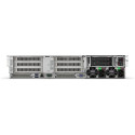 "Server HPE PROLIANT DL385 GEN11 9015 3"