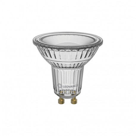 Osram LED PAR16 80 120° DIM P 6.9W 930 GU10 hämardatav reflektorlamp