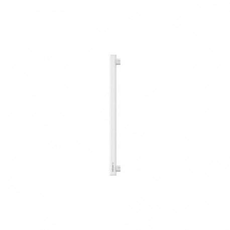 Osram LEDinestra® 4.7W 927 matt S14s hämardatav pulkjas LED-lamp LEDINES 50