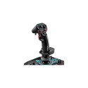 "Thrustmaster Sol-R 4 HOTAS"