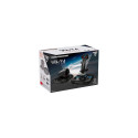 "Thrustmaster Sol-R 4 HOTAS"