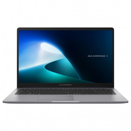 ASUS ExpertBook P1 15,6-tolline i5-13420H 8 256 P1503CVA-S71300 ilma operatsioonisüsteemita