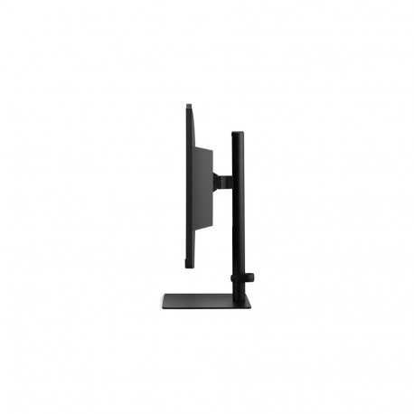 "60,5cm VG2441V Webcam 16:9 HDMI/DP/USBC 120Hz FHD"