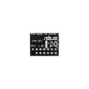 "ASUS TPM-SPI - Hardwaresicherheitschip"