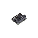 "ASUS TPM-SPI - Hardwaresicherheitschip"