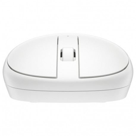 HP Bluetooth-hiir 240, valge
