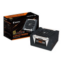 "850W Gigabyte AP850GM |80+ Gold"
