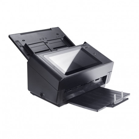 Avision dokumendiskanner AN360W A4