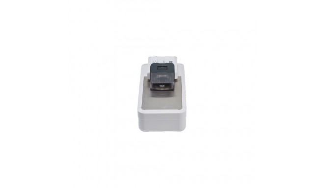 "Canon Automatischer Klammerentferner A1"